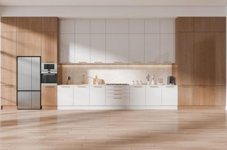 Architecte d'int&eacute;rieur &agrave; Besan&ccedil;on, repenser vos espaces de vie