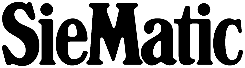 logo SieMatic